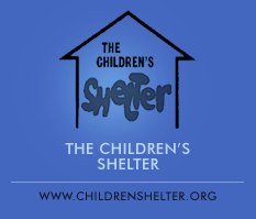 The Childrens Shelter