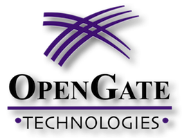 open gate technologies